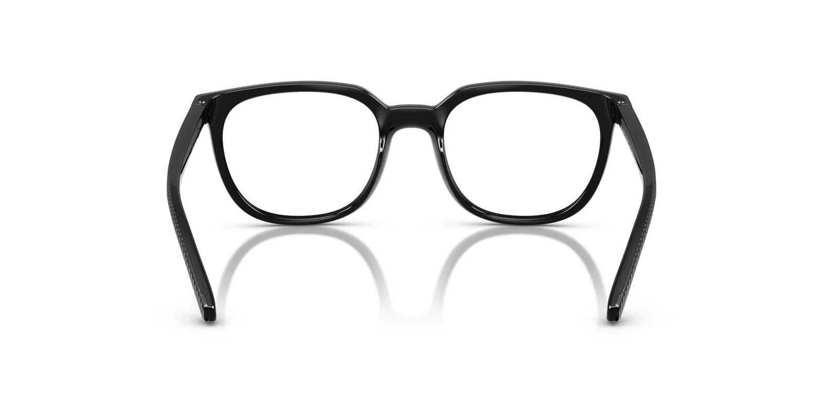 Arnette Lines 7263 Eyeglasses - view 17